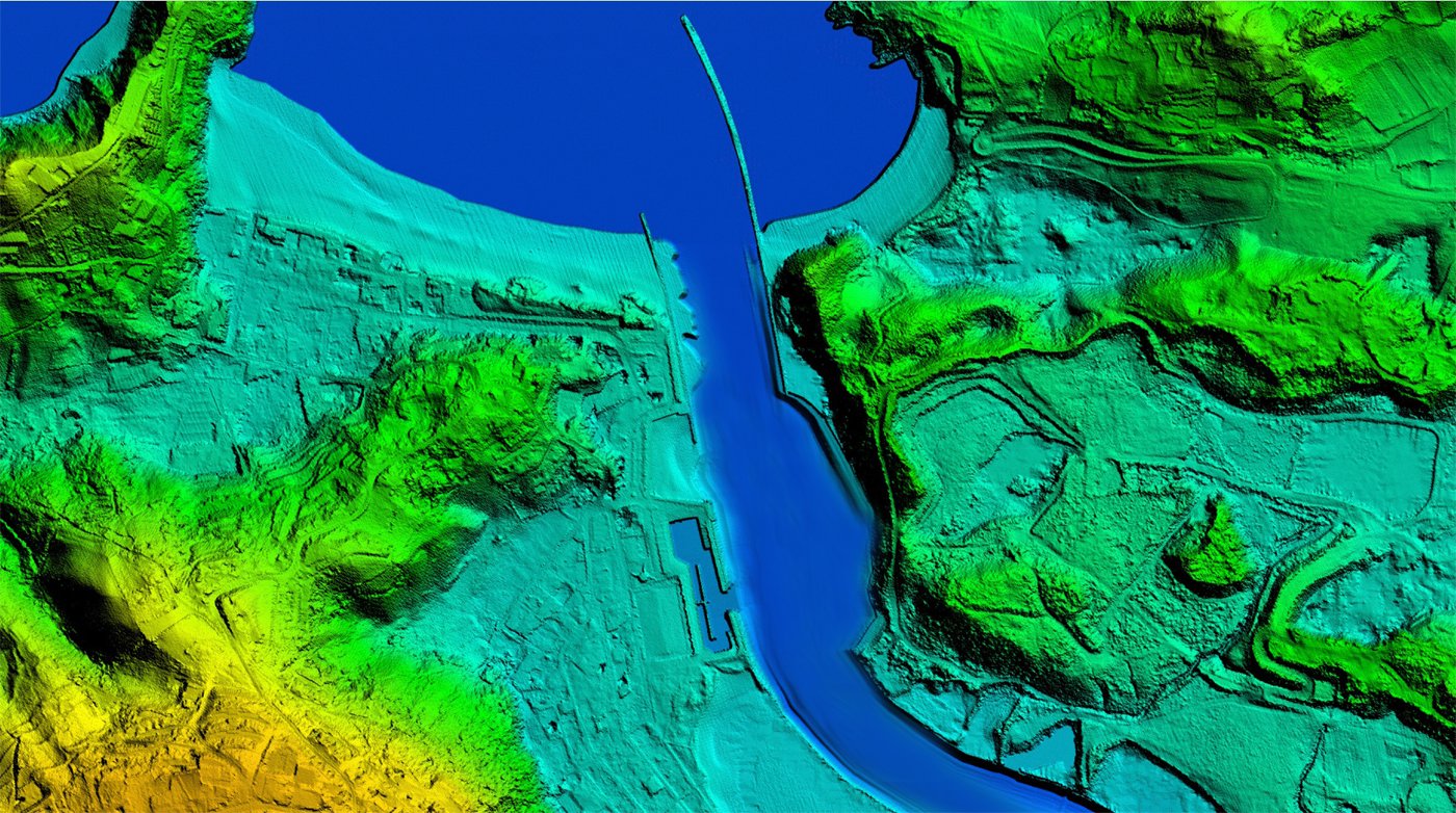 bathymetry1