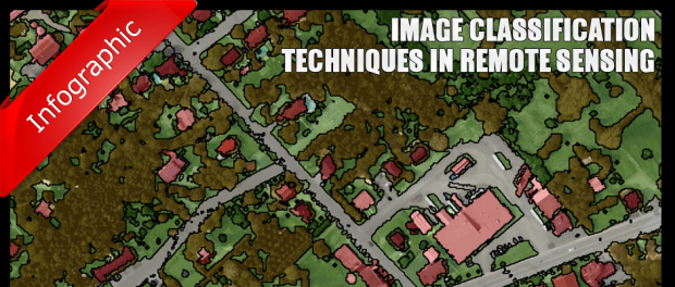 Techniques in Image Classification