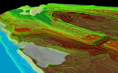 lidar services