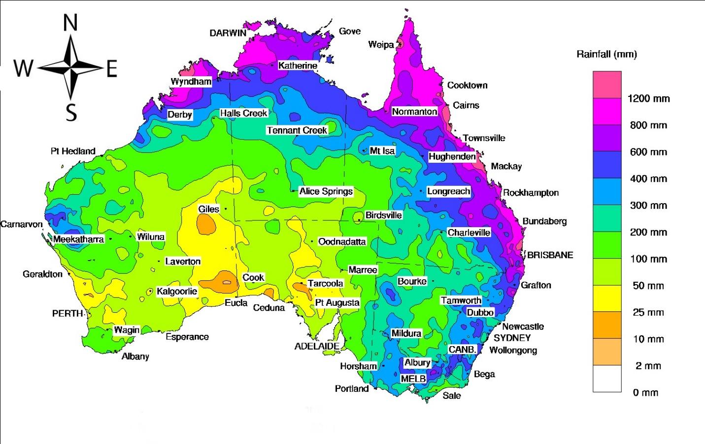 infotech-enterprises-mapping