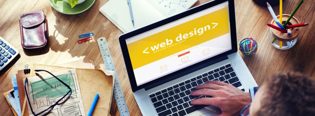 webdesign